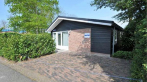 De Zandput 23 Zoutelande